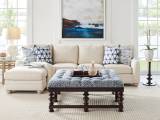 Bedford Sectional