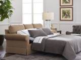 Bedford Sleeper Sofa
