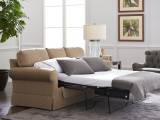 Bedford Sleeper Sofa