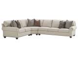 Bedford Raf Sofa