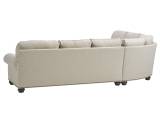 Bedford Raf Sofa