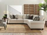 Bedford Raf Sofa