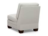 Townsend Armless Chair