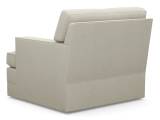 Townsend Swivel Chair