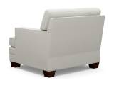 Townsend Chair