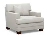 Townsend Chair