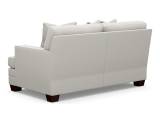 Townsend Love Seat