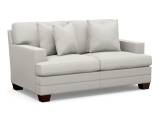 Townsend Love Seat