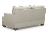 Townsend Love Seat