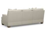 Townsend Sleeper Sofa