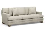 Townsend Sleeper Sofa
