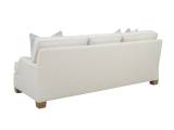 Townsend Sofa