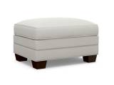Townsend Ottoman
