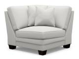 Townsend Corner Chair