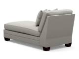 Townsend Laf Chair