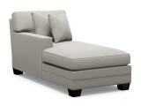 Townsend Laf Chair
