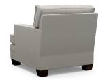 Townsend Raf Chair