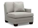 Townsend Raf Chair