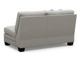 Townsend Laf Love Seat
