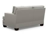 Townsend Raf Love Seat