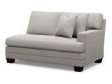 Townsend Raf Love Seat