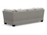 Townsend Laf Corner Sofa