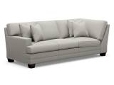 Townsend Laf Corner Sofa