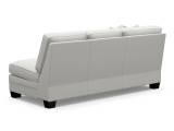 Townsend Laf Sofa