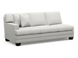 Townsend Laf Sofa