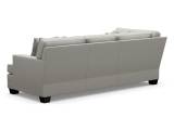 Townsend Raf Corner Sofa