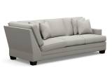 Townsend Raf Corner Sofa