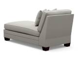 Townsend Laf Chaise