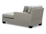 Townsend Raf Chaise