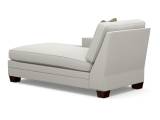 Townsend Laf Chaise