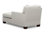 Townsend Raf Chaise