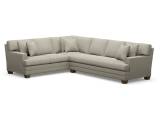 Townsend Sectional