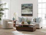 Townsend Sofa