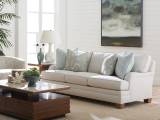 Townsend Sofa