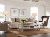 Townsend Sofa
