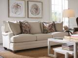 Townsend Sofa