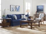 Townsend Sleeper Sofa