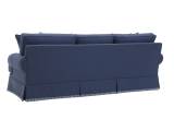 Townsend Sleeper Sofa