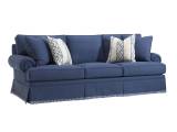Townsend Sleeper Sofa