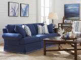 Townsend Sleeper Sofa