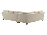Townsend Sectional