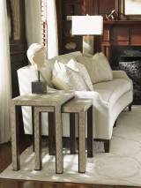 Adler Nesting Tables