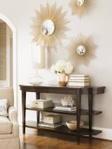 Blakeney Console