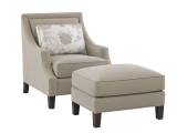 Bradley Ottoman