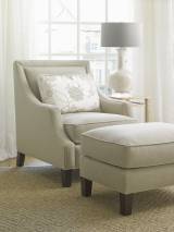 Bradley Ottoman