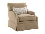 Courtney Swivel Chair
